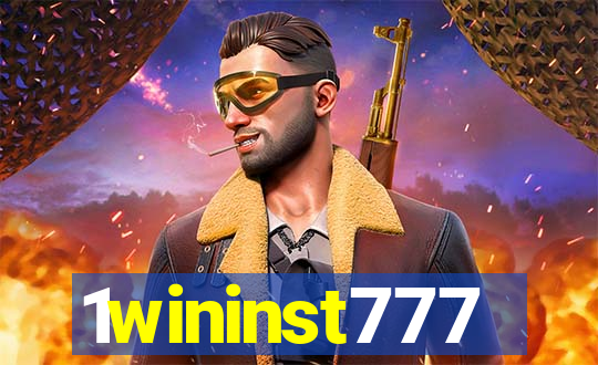 1wininst777