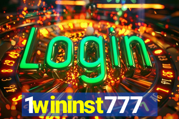 1wininst777