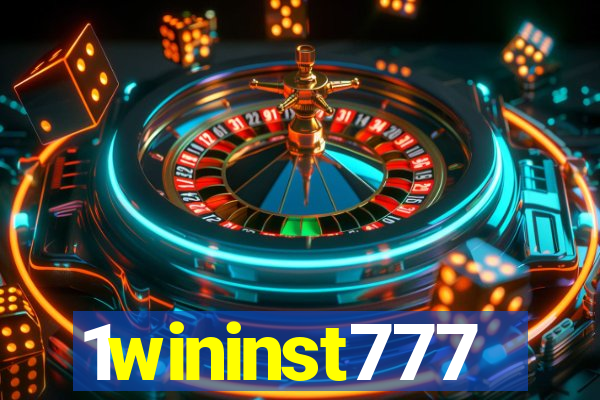 1wininst777