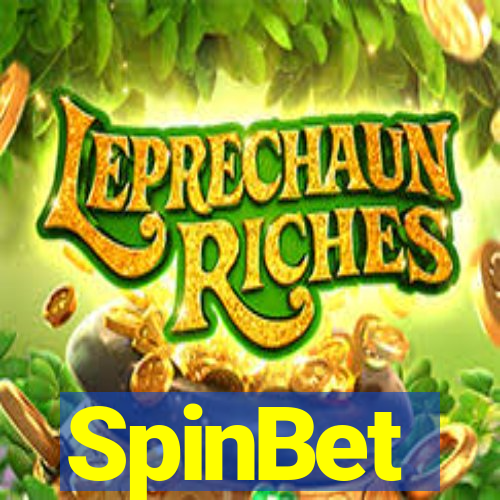 SpinBet