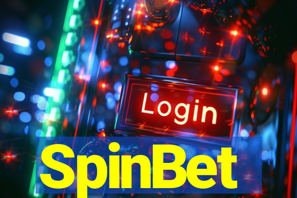 SpinBet