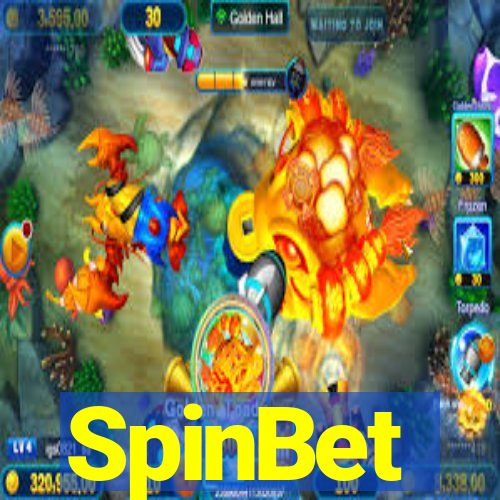 SpinBet