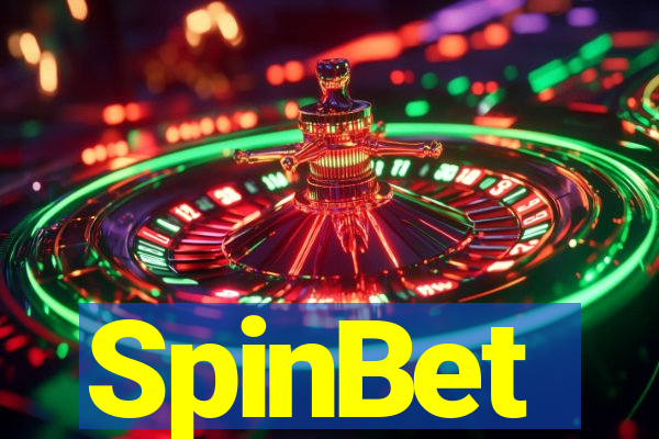 SpinBet