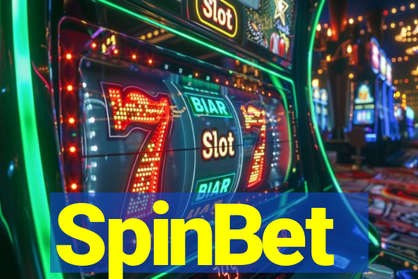 SpinBet