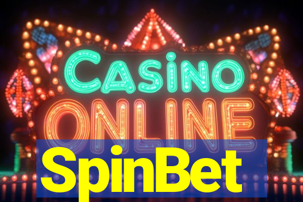 SpinBet