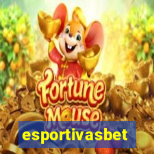 esportivasbet