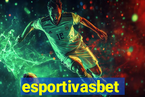 esportivasbet