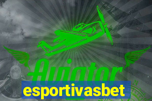 esportivasbet