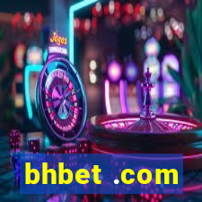 bhbet .com