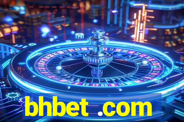 bhbet .com