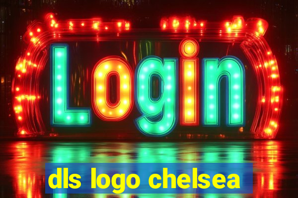 dls logo chelsea