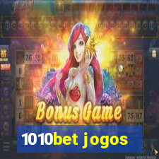 1010bet jogos