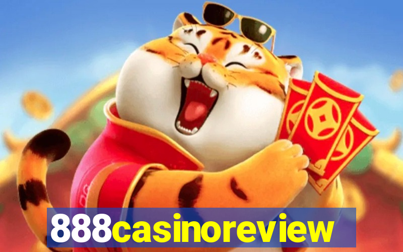 888casinoreview