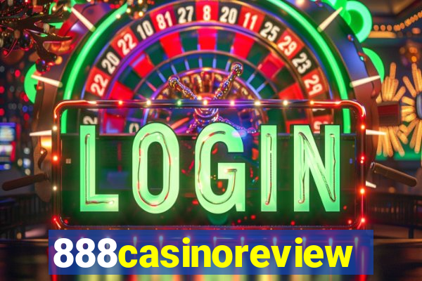 888casinoreview