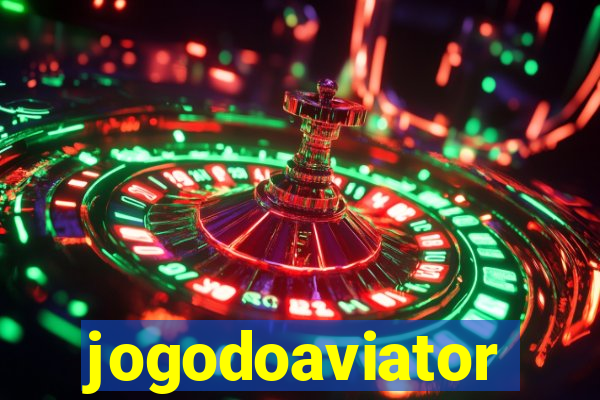 jogodoaviator