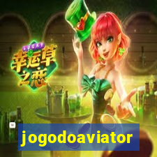 jogodoaviator