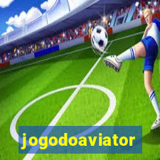 jogodoaviator