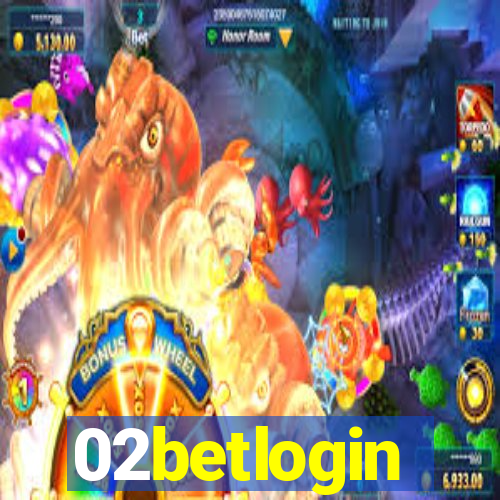 02betlogin