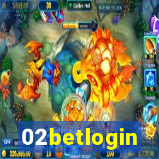 02betlogin