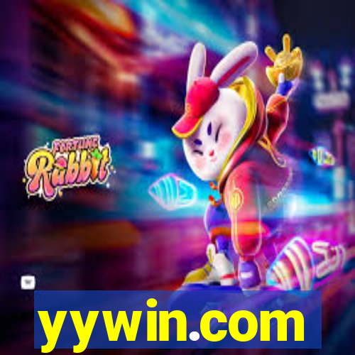 yywin.com