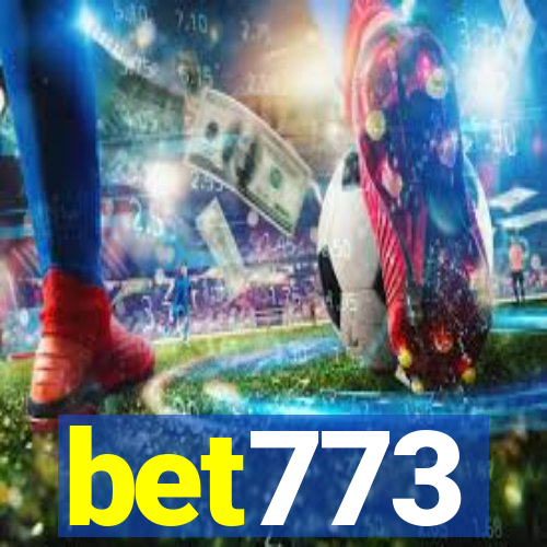 bet773