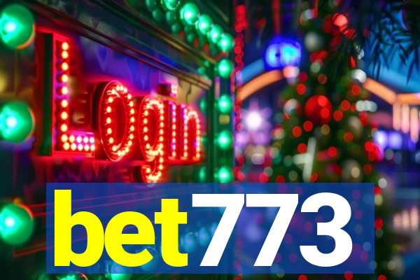 bet773