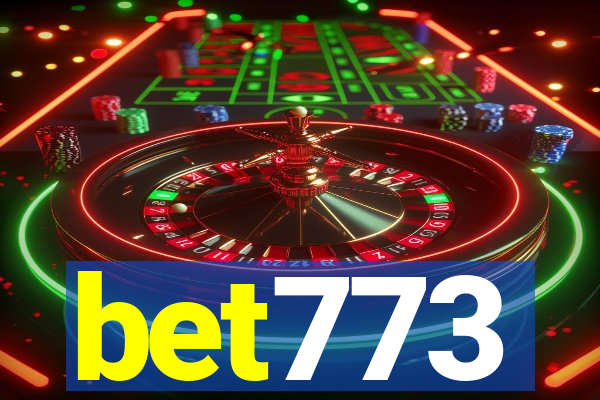 bet773