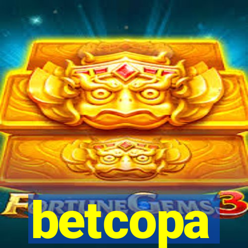 betcopa