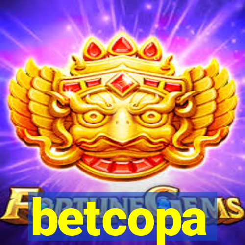 betcopa