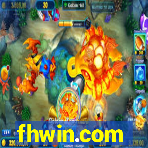 fhwin.com