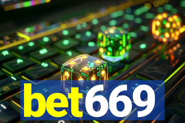 bet669