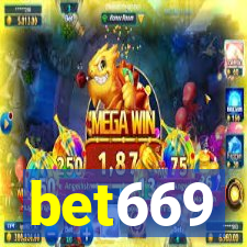 bet669