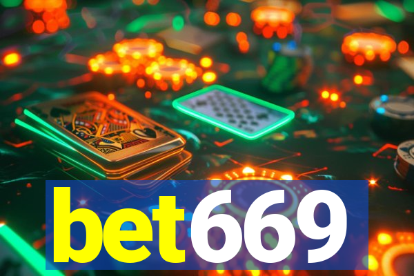 bet669