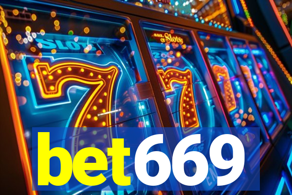 bet669