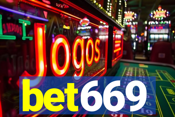 bet669