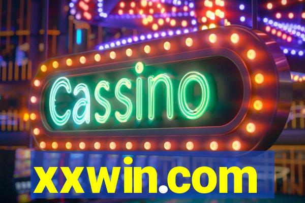 xxwin.com