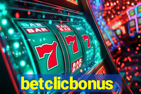 betclicbonus