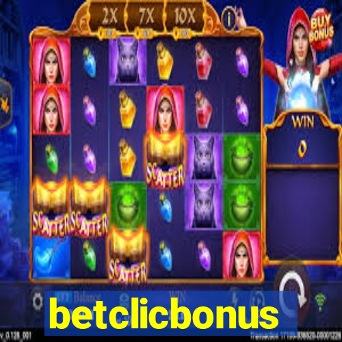 betclicbonus