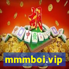 mmmboi.vip