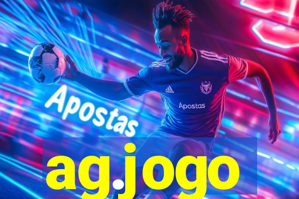 ag.jogo