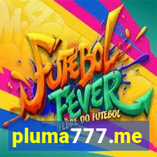 pluma777.me