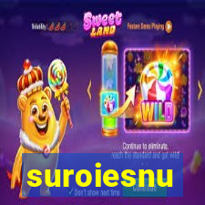 suroiesnu