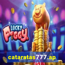 cataratas777.app