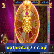 cataratas777.app