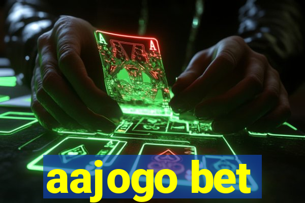 aajogo bet