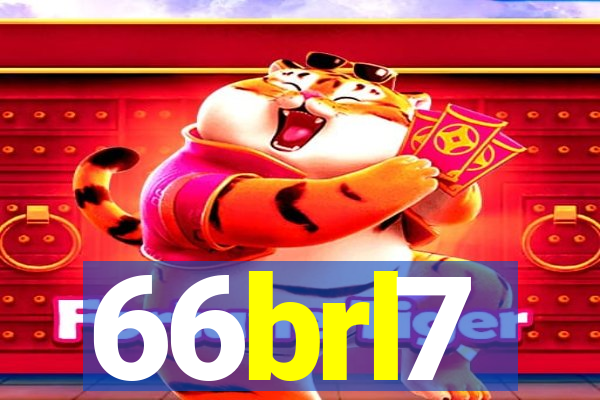 66brl7