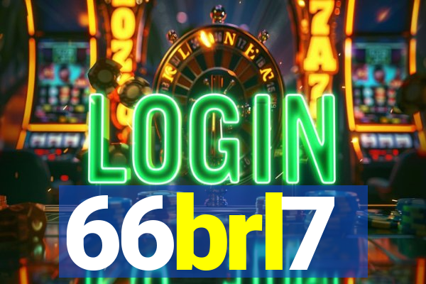 66brl7