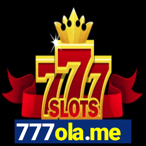 777ola.me