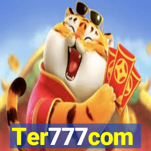 Ter777com