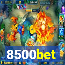 8500bet